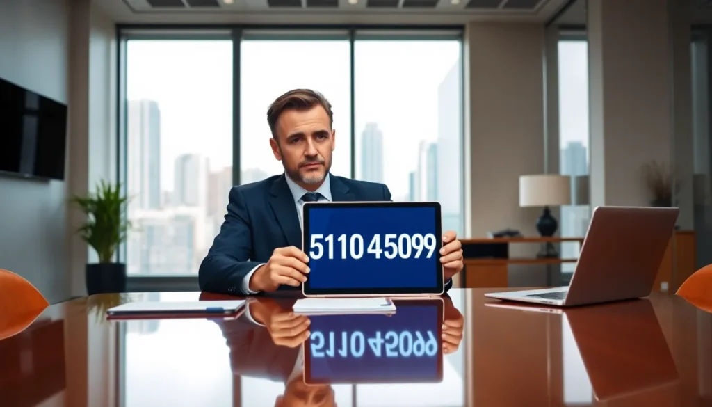 3511045099