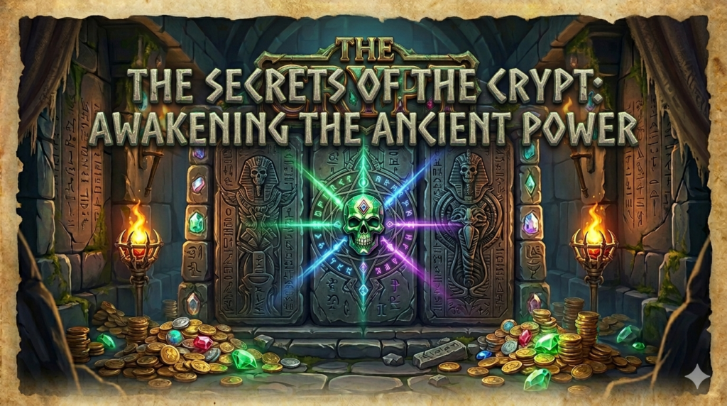 crypt slot main features, crypt slot operating environment, best crypt slot casino, crypt slot gameplay details, secure crypt slot platform, crypt slot software requirements, crypt slot device compatibility, online crypt slot review, crypt slot payout methods, crypt slot bonus features