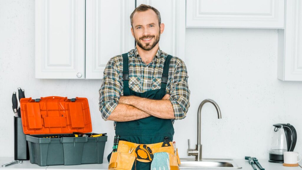 local plumber near me, emergency plumber services, affordable plumber bensalem, 24 hour plumber bensalem, plumbing repair bensalem, trusted local plumber, urgent plumbing repairs, plumbing contractor bensalem, residential plumber bensalem, local plumbing expert