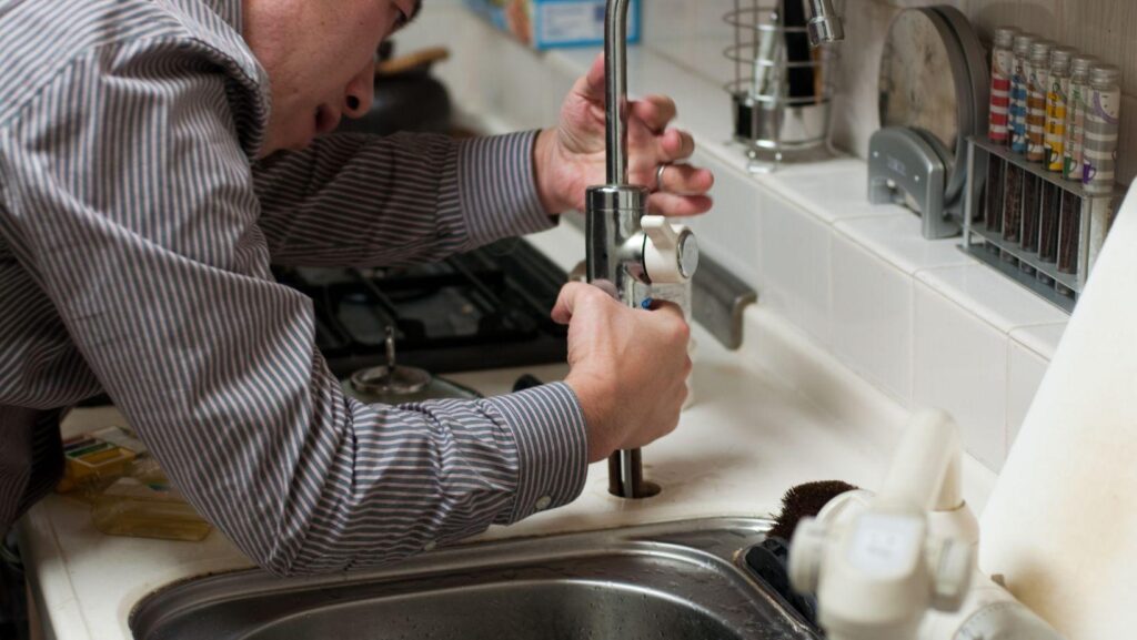 local plumber near me, emergency plumber, urgent plumbing services, residential plumber support, plumbing repair nearby, 24 hour plumbers, plumbing services bensalem, local plumbing companies, plumbing repair near me, plumbers for emergencies