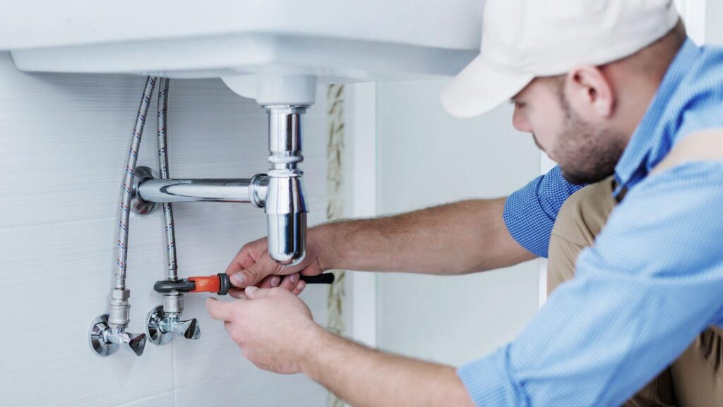local plumber near me, emergency plumber services, plumber bensalem, 24 hour plumber, plumbing repair bensalem, local plumbing company, urgent plumbing services, affordable plumber bensalem, plumbing repair near me, best plumber bensalem